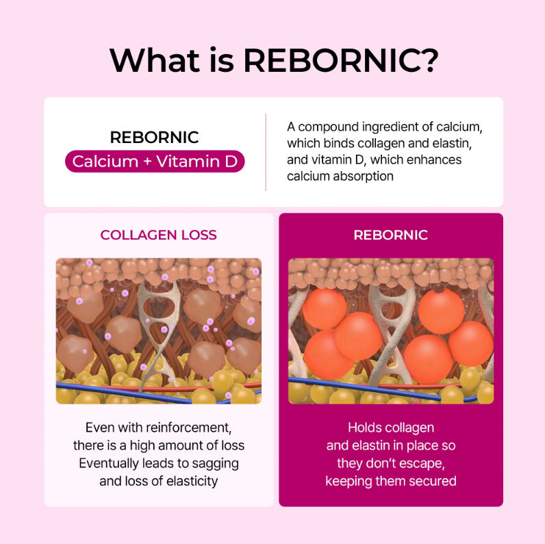 "Reveal Radiance: Embrace a Youthful Tomorrow"