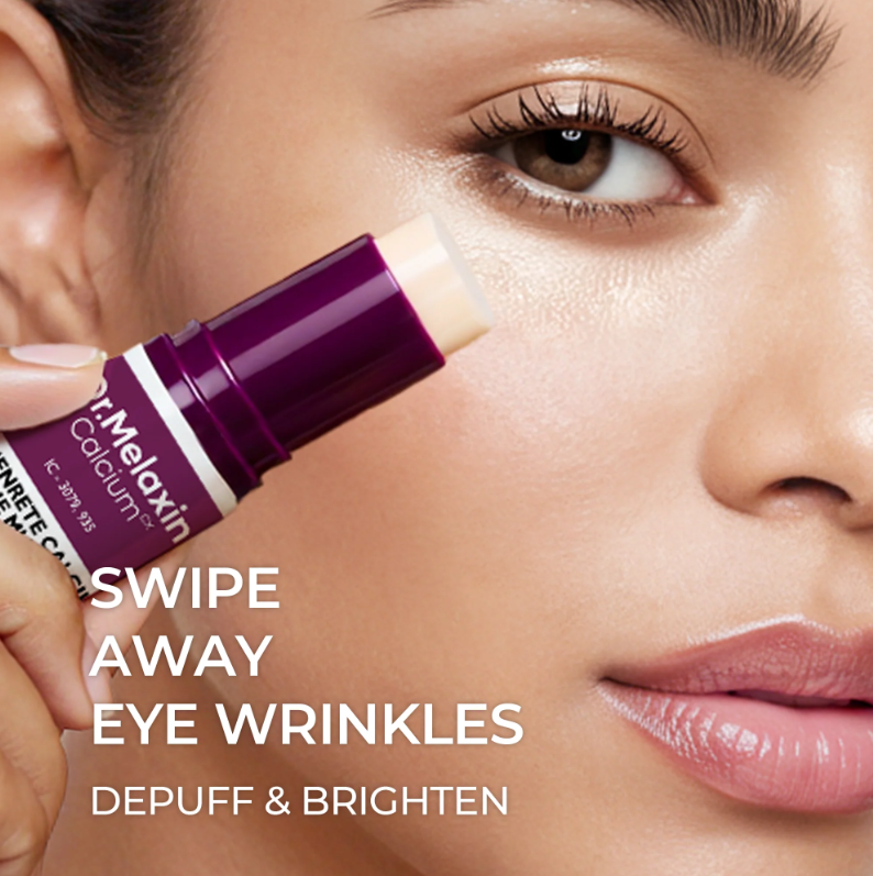 Dr.Melaxin Cemenrete Calcium Multi Balm 9g